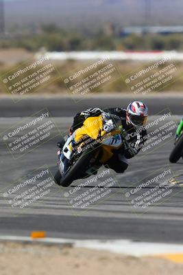 media/Mar-09-2025-TrackXperience (Sun) [[4c2000c718]]/3-Level 2/Session 3 (Turn 11)/